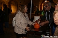 VBS_3849 - Halloween in Piazza 2024